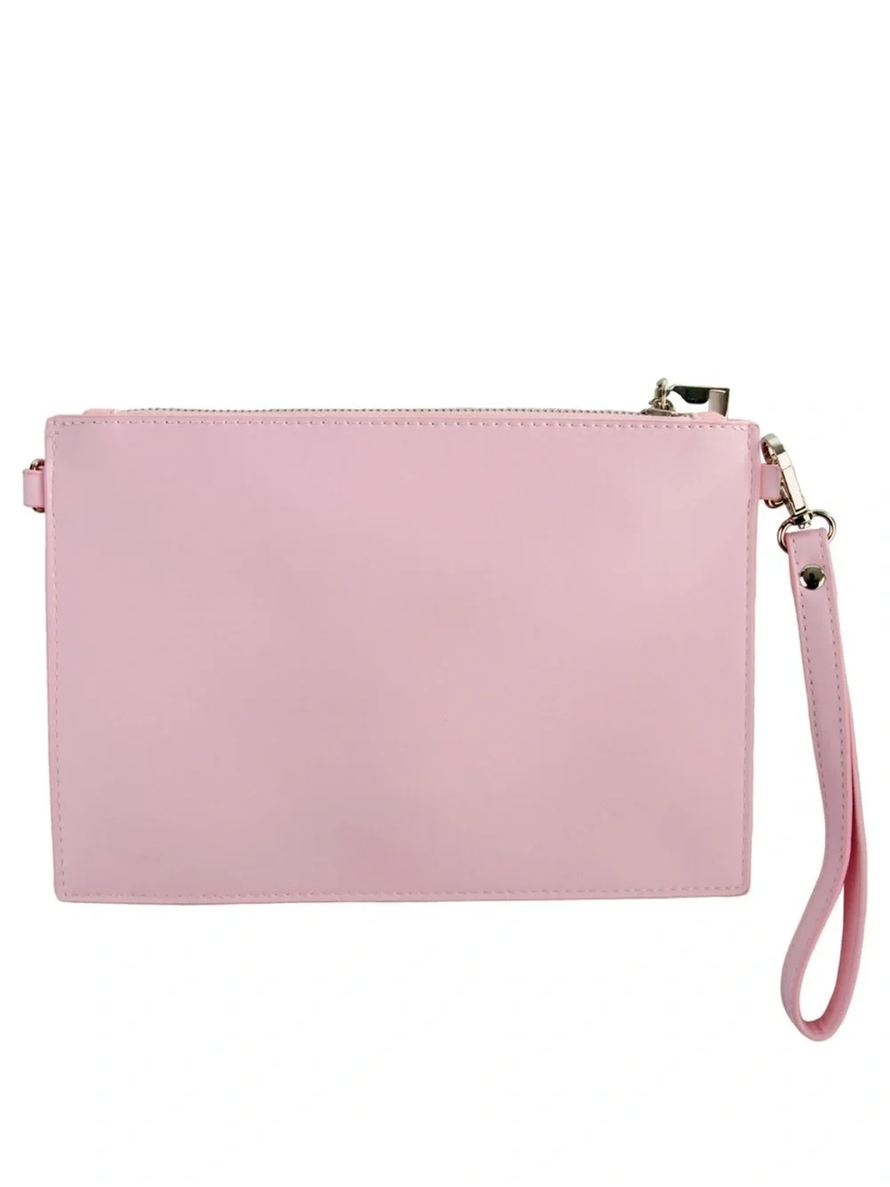 💸 Funds 'R Low - Need A Sugar Daddy 💸 Clutch/Crossbody